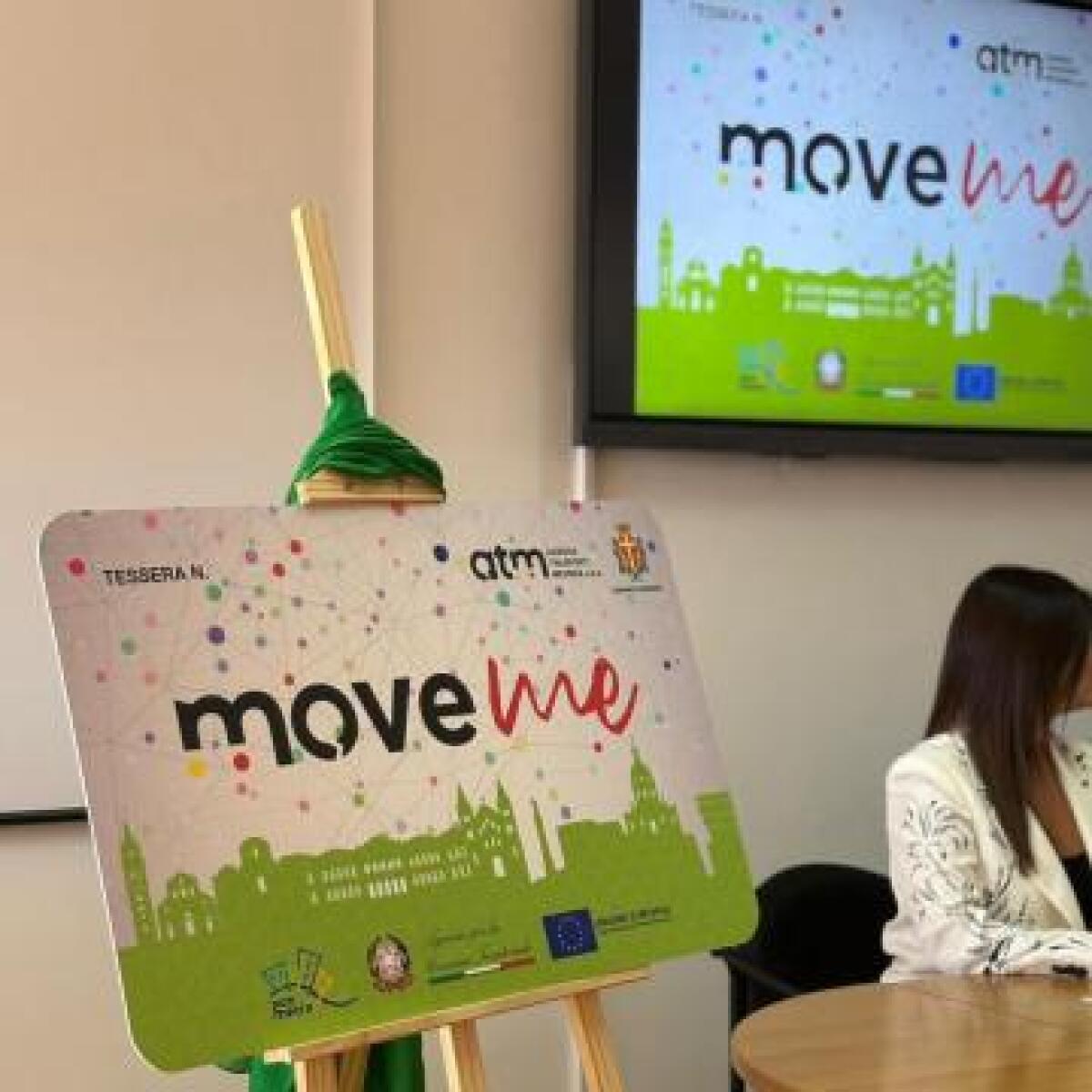 La campagna abbonamenti ATM Messina sta per ripartire | Scopri perché il nuovo prezzo di 50 euro rivoluzionerà il trasporto pubblico! - 