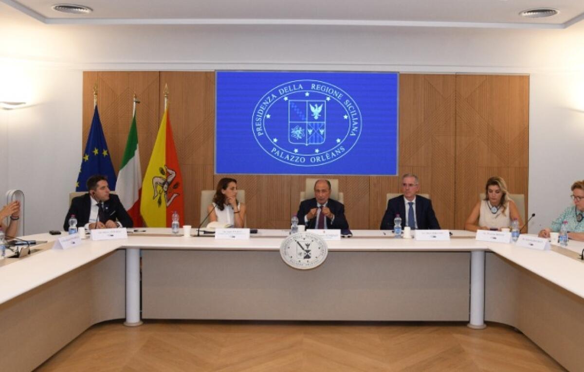 Sicilia in prima linea nella crisi abitativa | Ma la Regione Siciliana è davvero pronta a un cambiamento radicale? - 