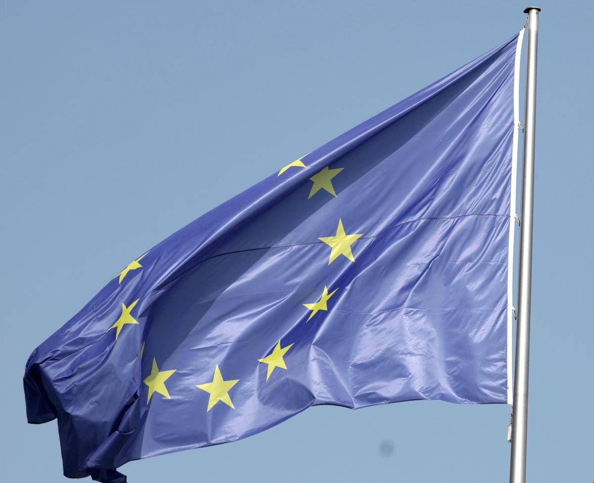 Eurogruppo ed Ecofin informali oggi e domani a Copenaghen - 