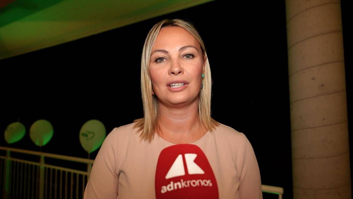 Malattie rare, Tironi (Lombardia): "Nel Bresciano progetto straordinario per malati Sla" - 