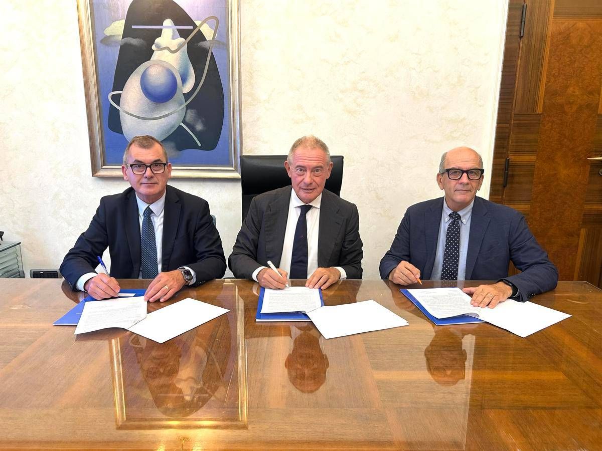 Mimit, le case del Made in Italy nelle principali manifestazioni fieristiche italiane - 