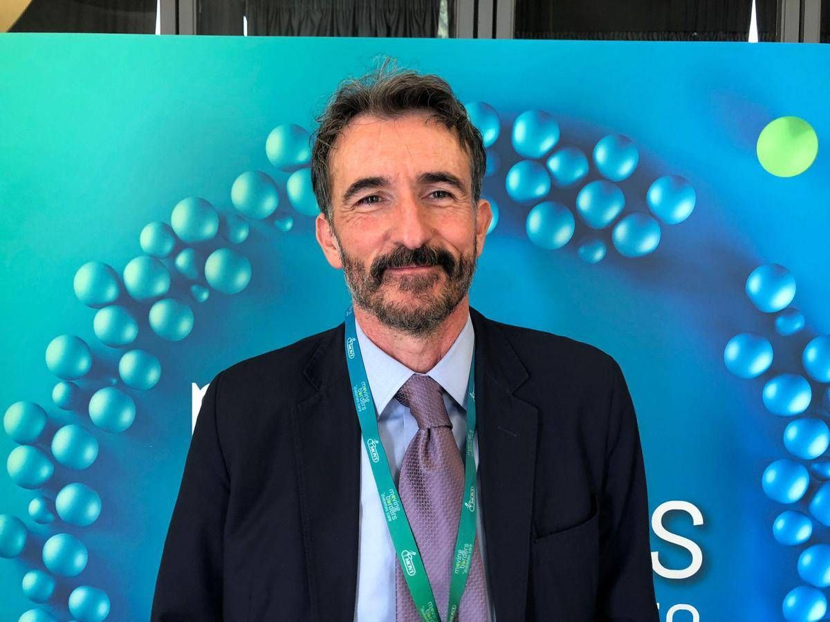 Ceribelli (Movi): "Per diabete tipo 1 innovazioni che migliorano qualità vita" - 