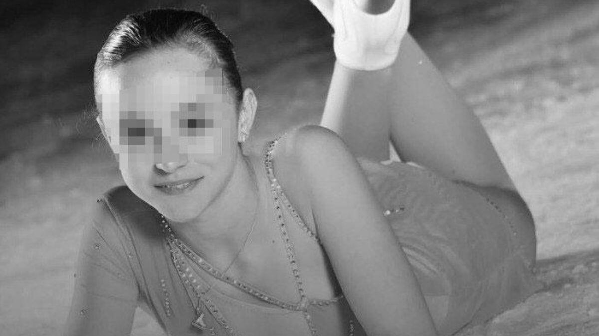 Tragedia in Trentino | La promessa del pattinaggio che non dovrebbe mai essere dimenticata. -