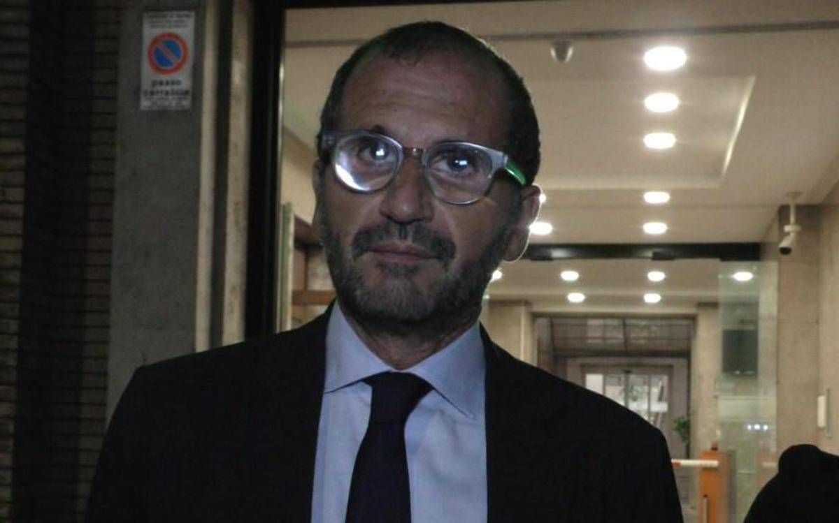 Malattie rare, Gemmato: "Al lavoro per fermare divario cure Sla tra regioni" - 