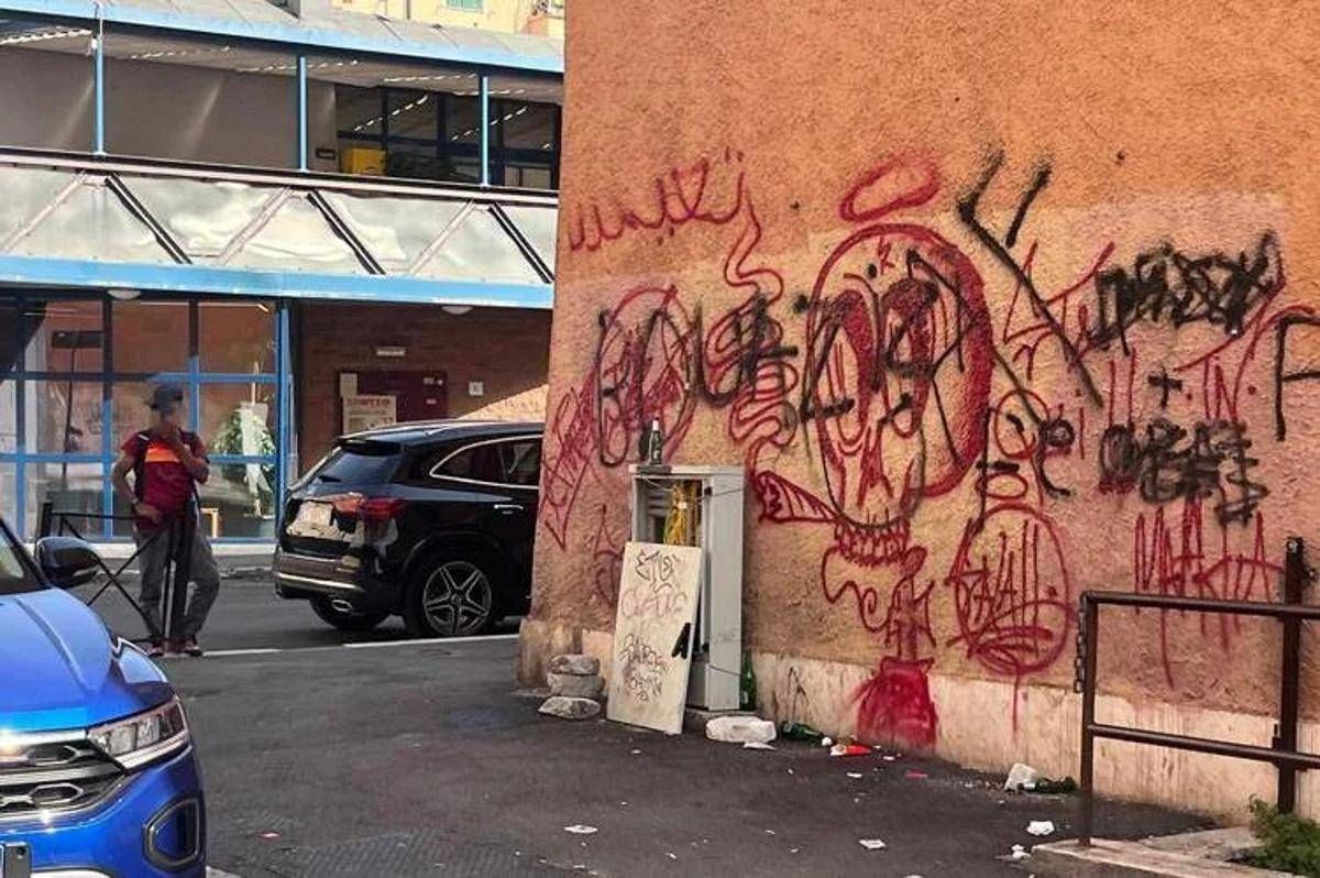 Migranti, fonti Viminale: "Arriva in Toscana nuovo Cpr per spacciatori e violentatori" - 
