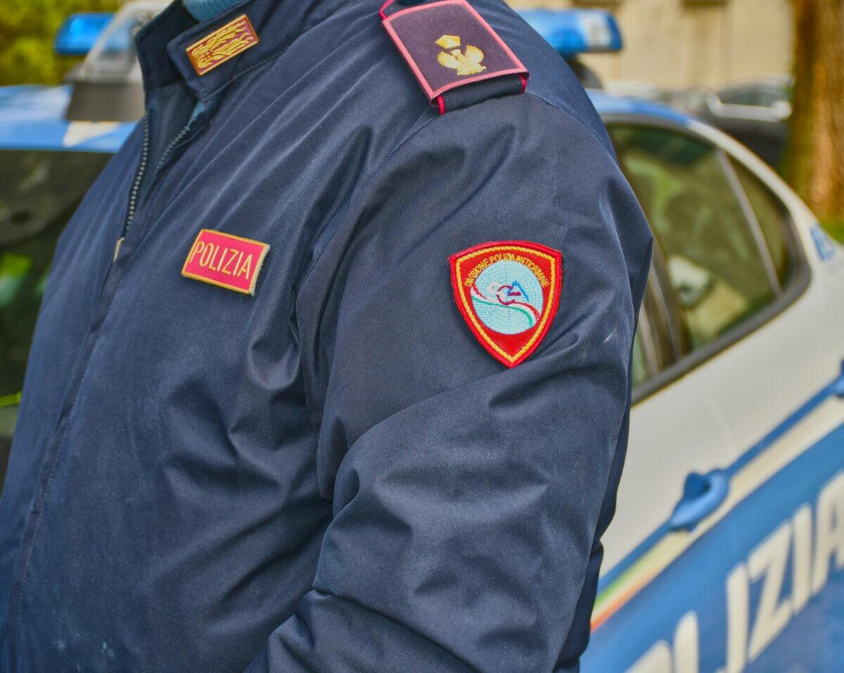 Ragusa, la Polizia colpisce duro | Scopri i segreti dietro i 16 provvedimenti di prevenzione! -