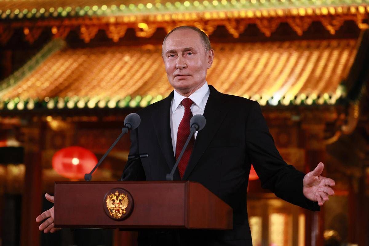Russia, l’economia non può più fare a meno della guerra? Il rischio di una aggressione ‘a oltranza’ -
