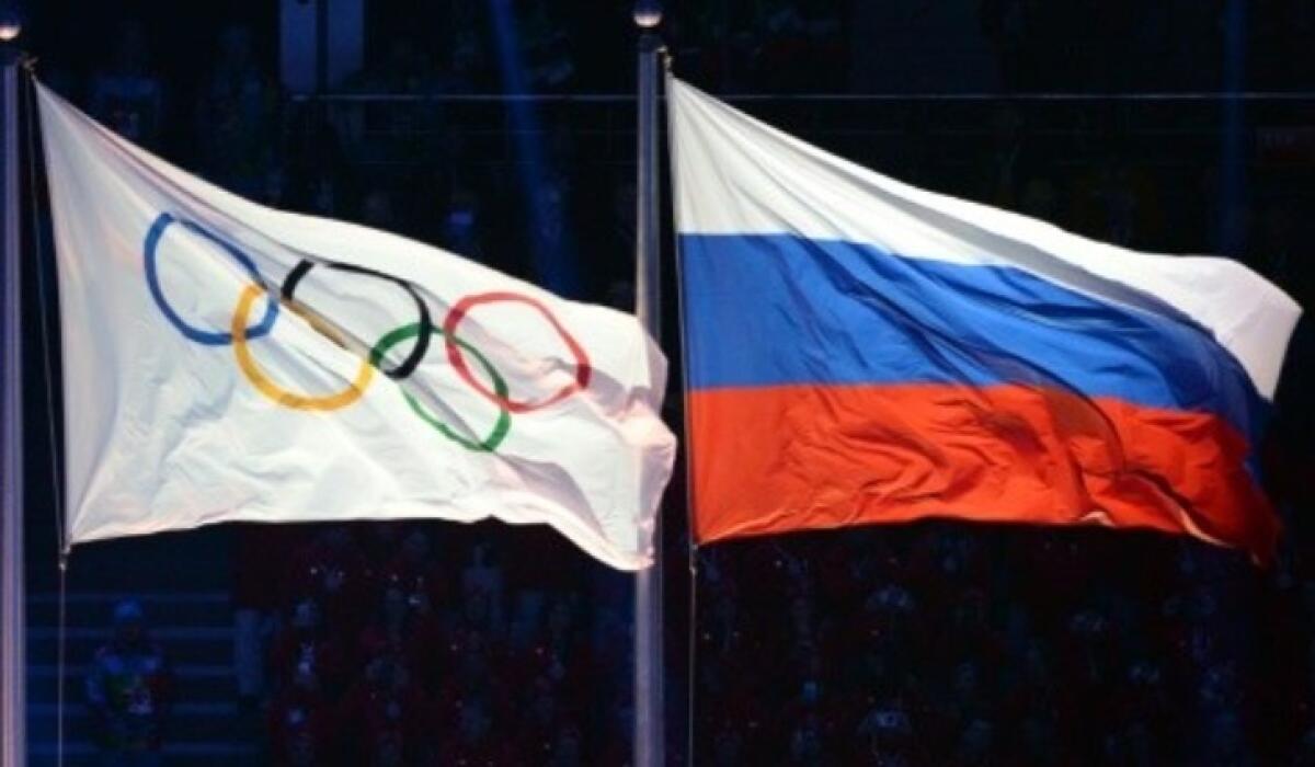 Russi e bielorussi di nuovo sul podio paralimpico | L'Ucraina parla di tradimento e valori violati! - 
