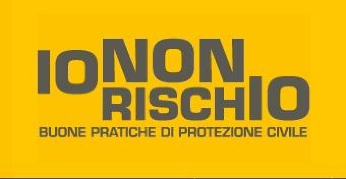 Catania si rinnova | Scopri il segreto della nuova Campagna della Protezione Civile! - 