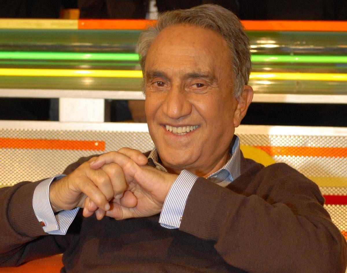 Emilio Fede, da Mentana a La Russa: il ricordo di giornalisti, politici e amici - 
