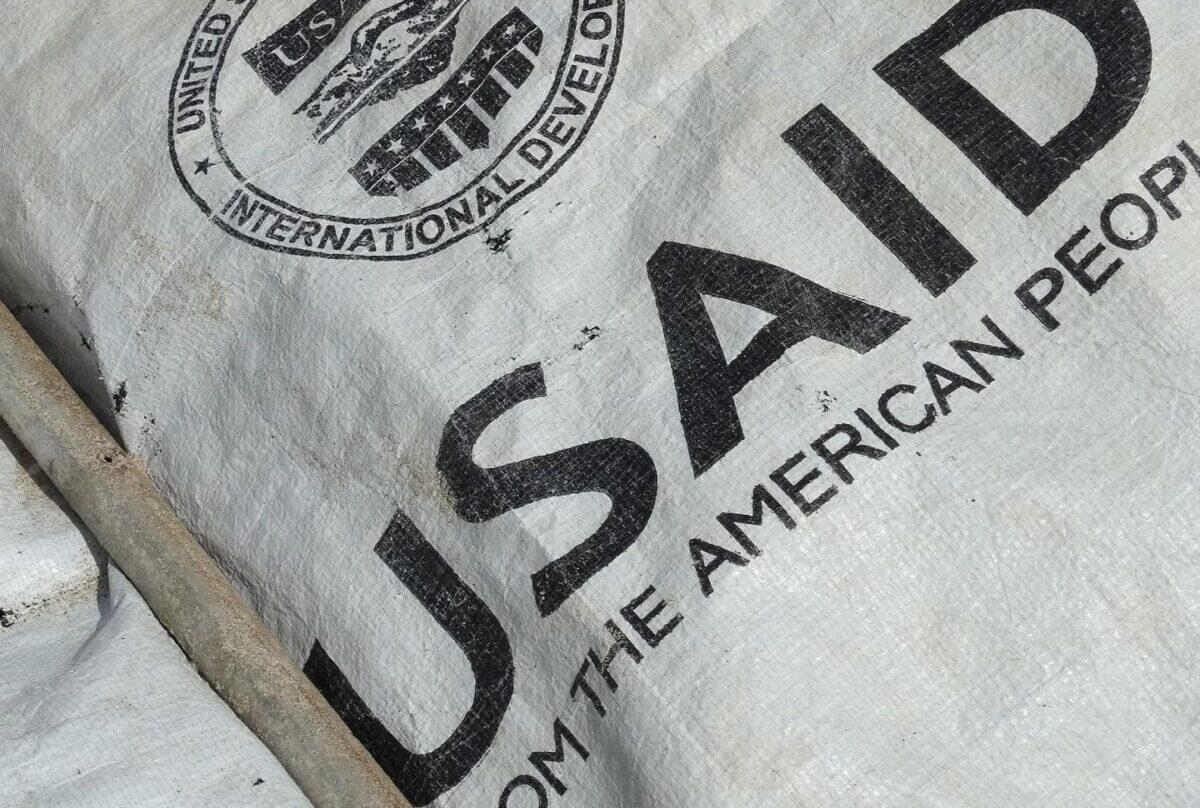 Usa distruggono 10 milioni di dollari di anticoncezionali | Ecco perché il mondo è in allerta! - 