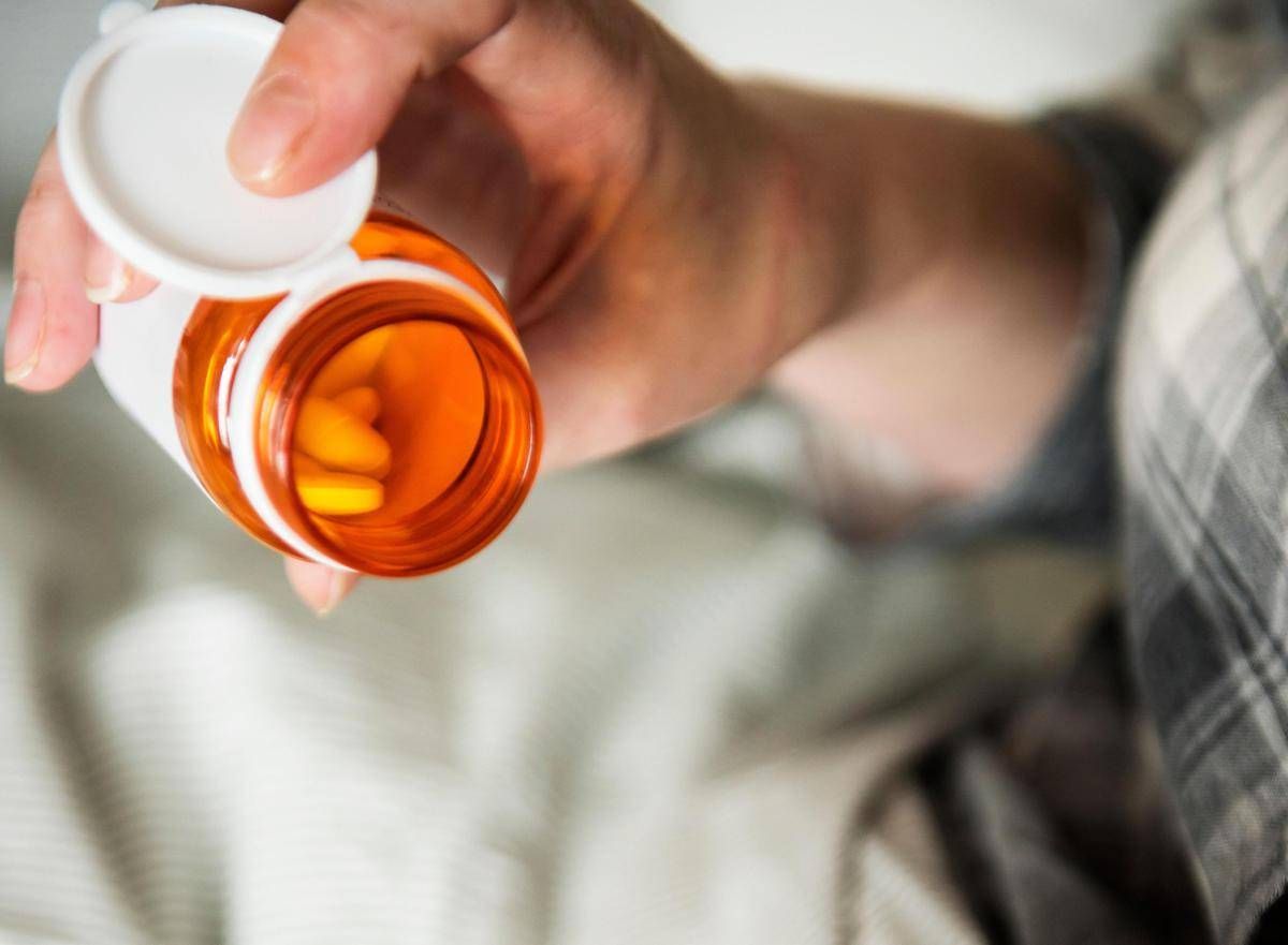 Vitamina D, elisir di lunga vita o un mezzo bluff? - 