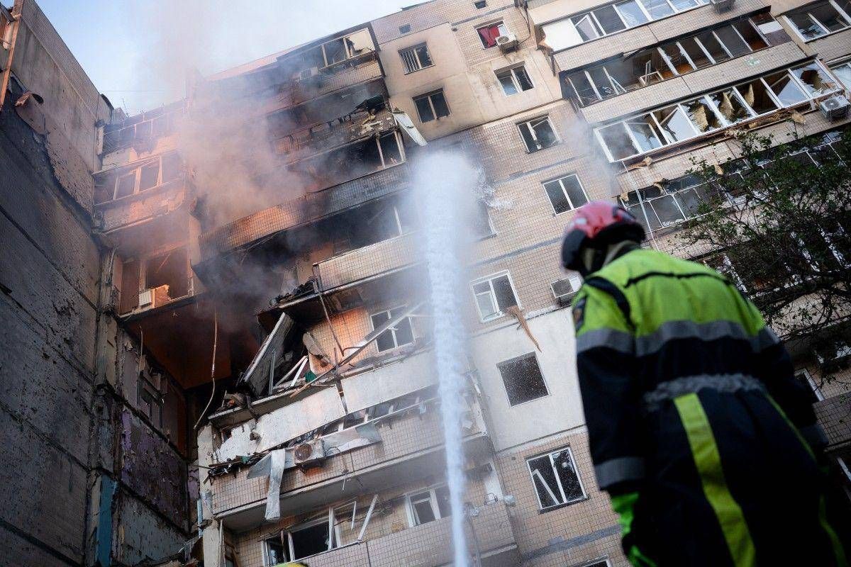 Ucraina, Trump: "Presto parlerò con Putin, non sono contento di ciò che succede" -