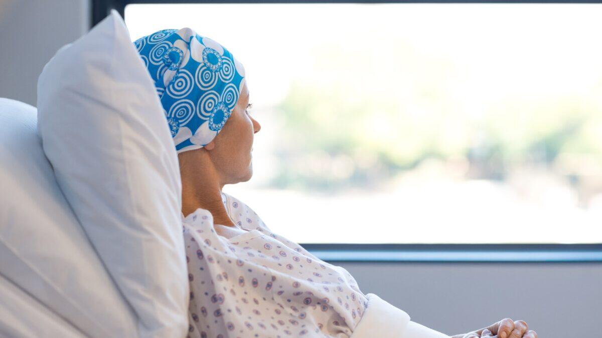 La ricerca sul cancro in pericolo | I tagli di Trump potrebbero farci perdere una svolta storica! - 