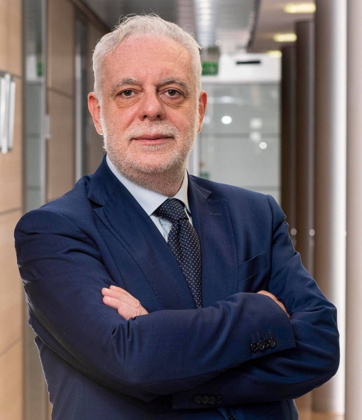 Mobilità, Gibelli (Asstra): "Puntare sulla welfare mobility" - 