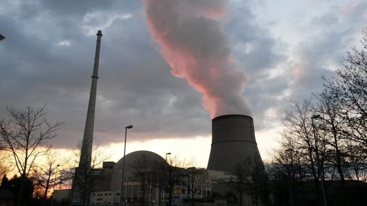 Zaporizhia in blackout totale da 3 giorni | È davvero vicino il disastro nucleare? - 