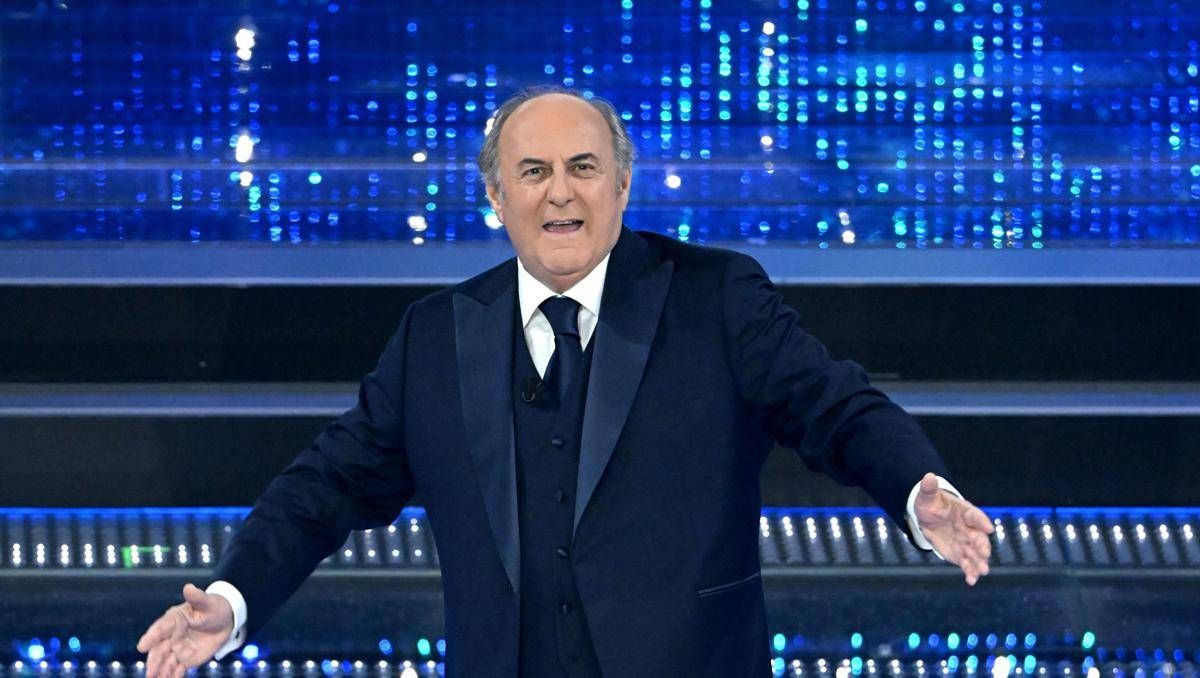 'La Ruota della Fortuna' vince ancora: 26,6% di share e Canale 5 si aggiudica anche la prima serata -