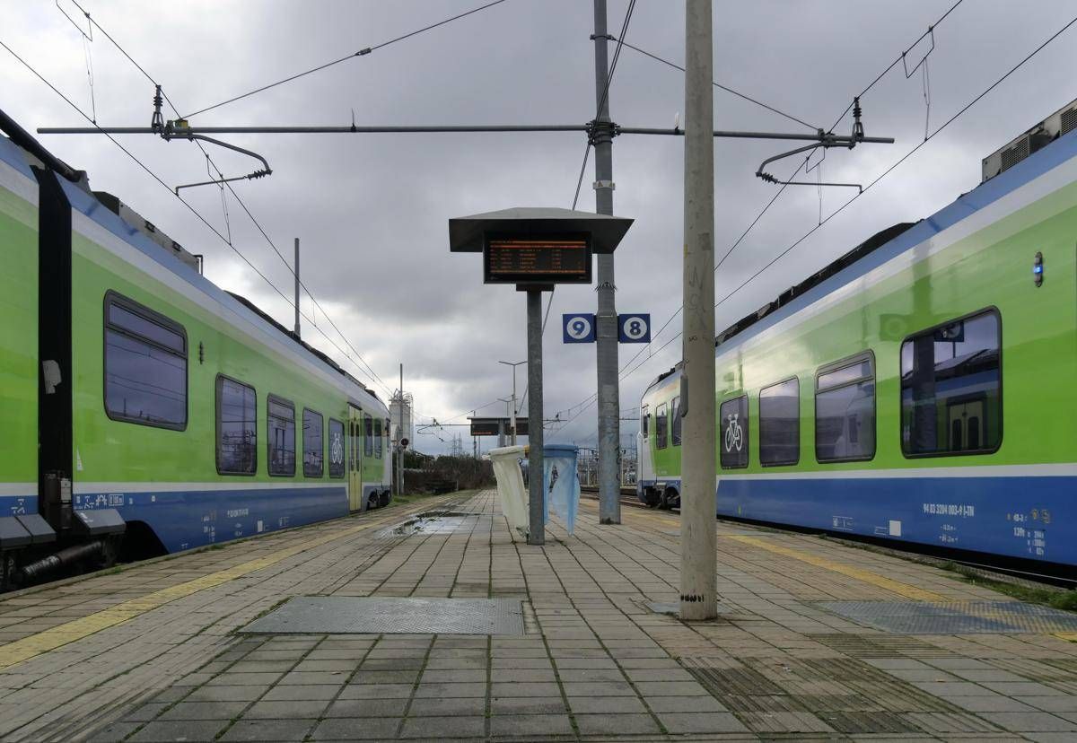 Sciopero dei treni del 2 e 3 ottobre: orari e fasce garantite - 