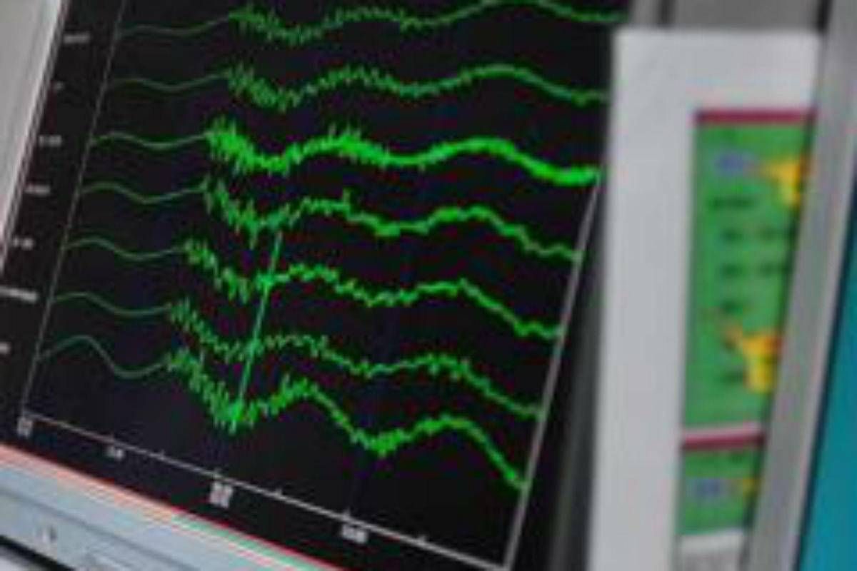 Terremoto in Russia, la scossa di magnitudo 7.4 al largo della Kamchatka -