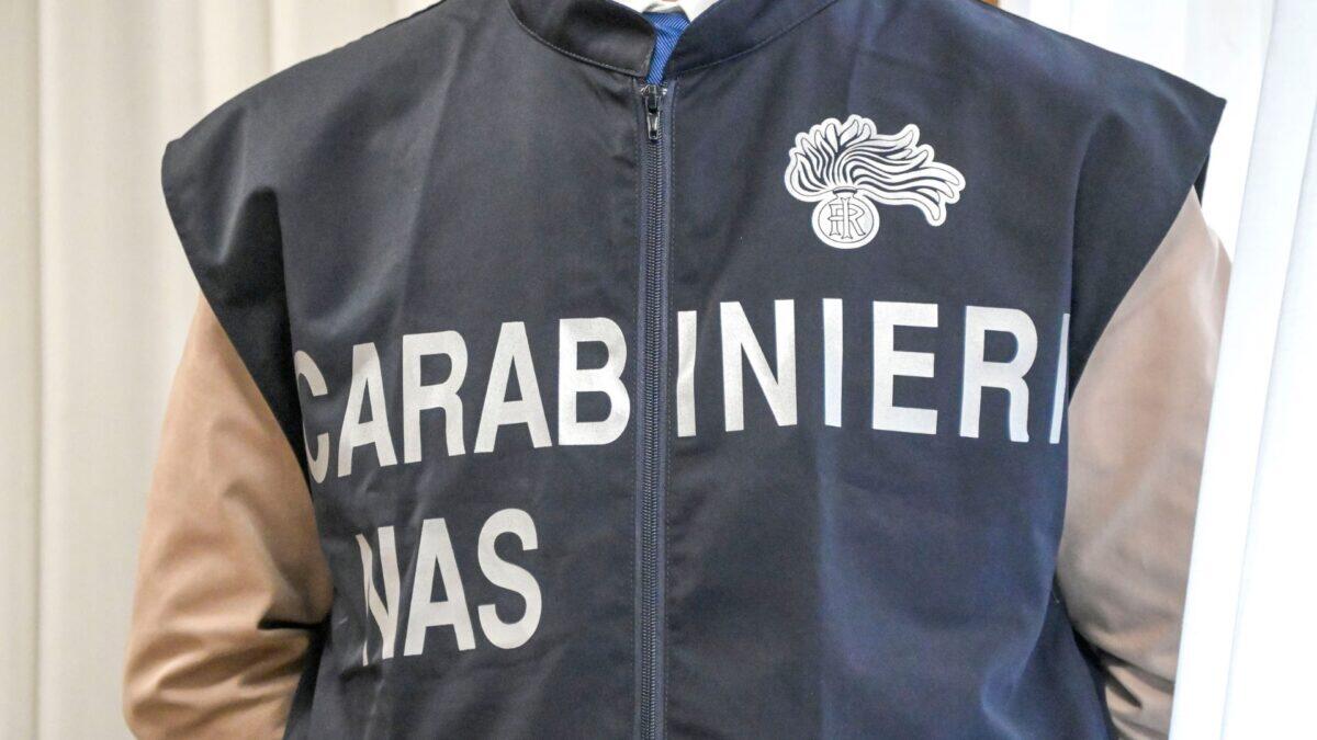 Undici intossicati a Cagliari | È davvero sicuro mangiare pesce crudo nei ristoranti? -