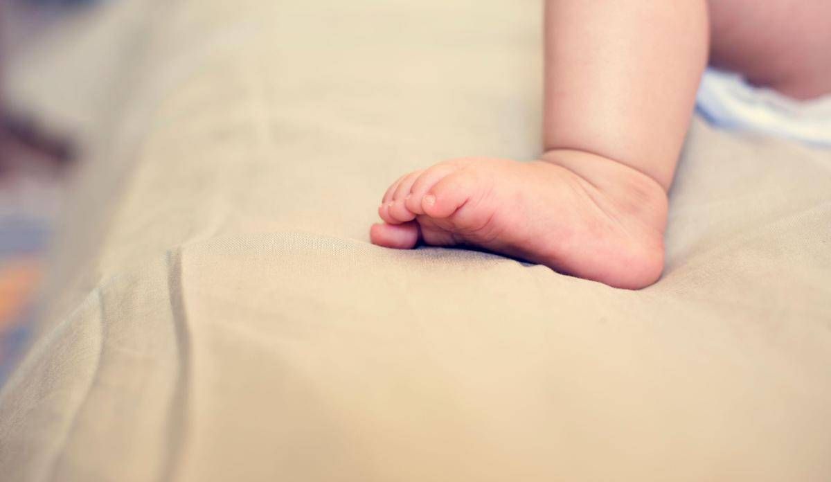 Neonata morta al 'Nido' di Testaccio, autopsia: "Non respirava già alla nascita" - 