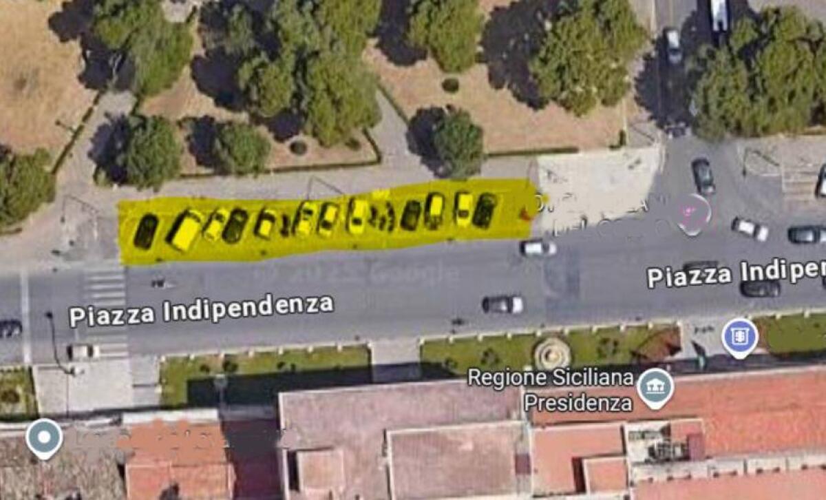 Palermo in fermento | Le sorprese nascoste della manifestazione del 26 settembre ti faranno cambiare idea! - 