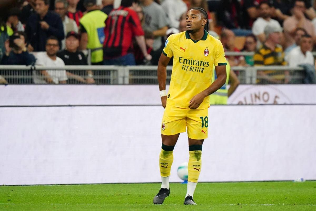 Milan-Lecce, oggi i sedicesimi di Coppa Italia: orario, probabili formazioni e dove vederla - 