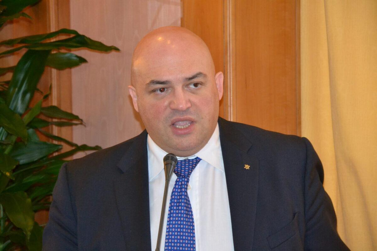Governo bloccato da riforma | 30.000 commercialisti tirano un sospiro di sollievo! - 