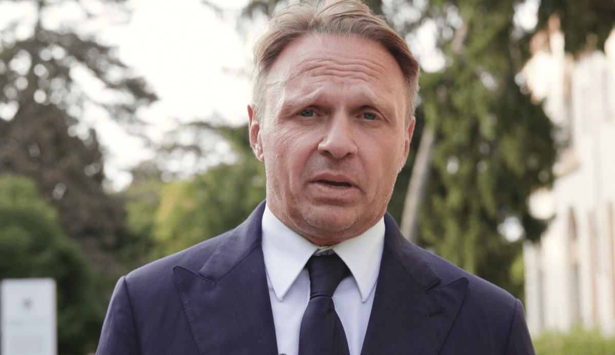 Agricoltura, Lollobrigida: "Campania eccellenza da proteggere. Governo mai così vicino al settore" - 