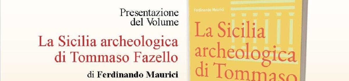 Nuovi eventi nei Parchi archeologici siciliani | Scopri perché ogni amante della cultura deve essere presente! - 