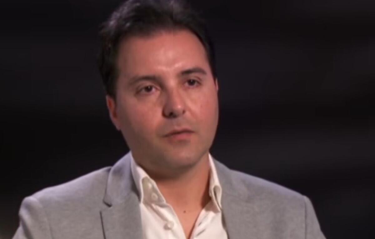 Il figlio di Riina rivela: "La verità shock sull'arresto di papà" | Perché la mafia ha bisogno di nemici scomodi? - 