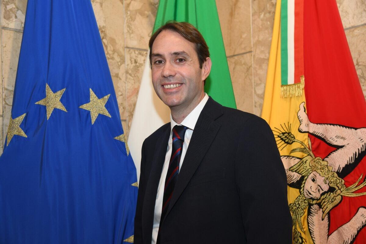 Cambia il volto dell'agricoltura in Regione Siciliana | Scopri le verità scomode che ingannano i produttori! - 