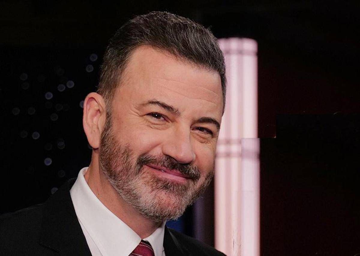 Abc sospende show di Kimmel per commenti su Kirk. Trump: "Grande notizia" - 