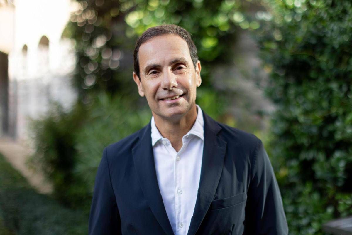 Fecondazione, de Felice (Ivirma Italia): "Una clinica in ogni regione d'Italia" - 