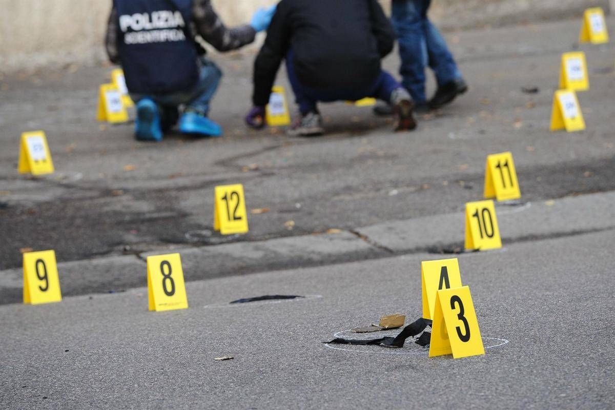 Scontro frontale tra moto a Pisa, morti due ragazzi di 16 e 17 anni - 