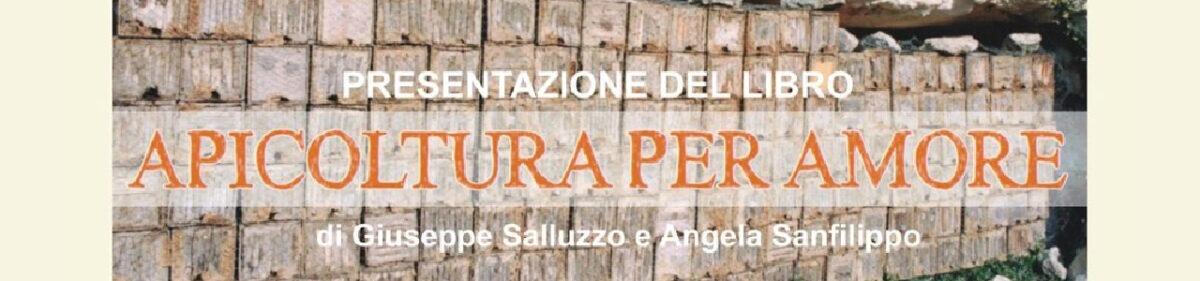 Selinunte rivela il segreto del miele millenario | Perché i Parchi archeologici siciliani sono la chiave per comprendere la cultura siciliana? -