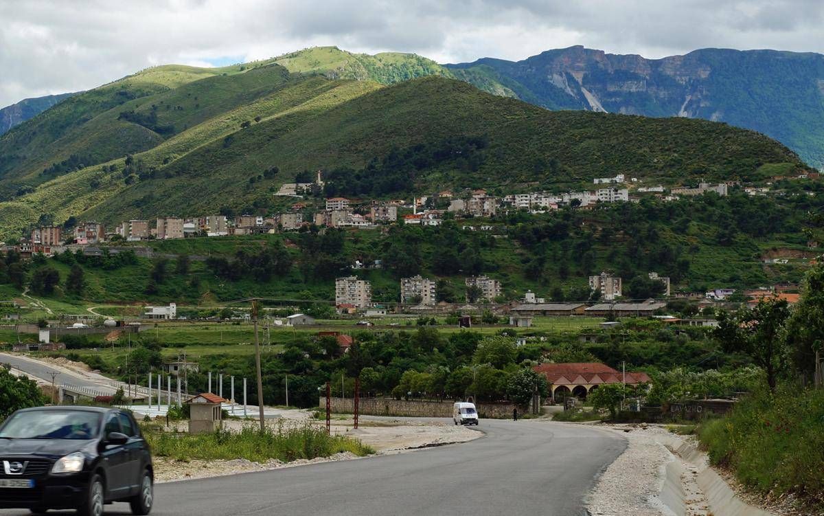 Albania, trovato morto imprenditore italiano: ucciso a colpi di pistola - 