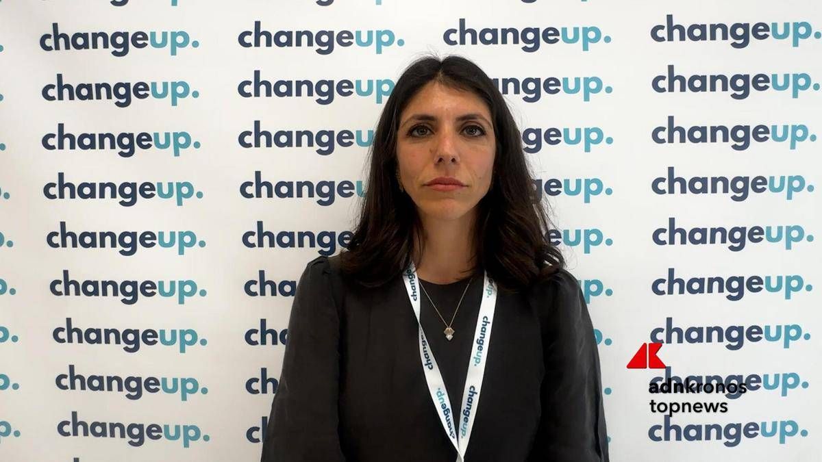 Imprese, Magnano (Rittal): "Con Archiva onboarding digitalizzato a 360 gradi’ - 
