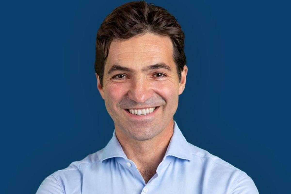 Elezioni Marche, Socialcom: Acquaroli vincente se votassero i social - 