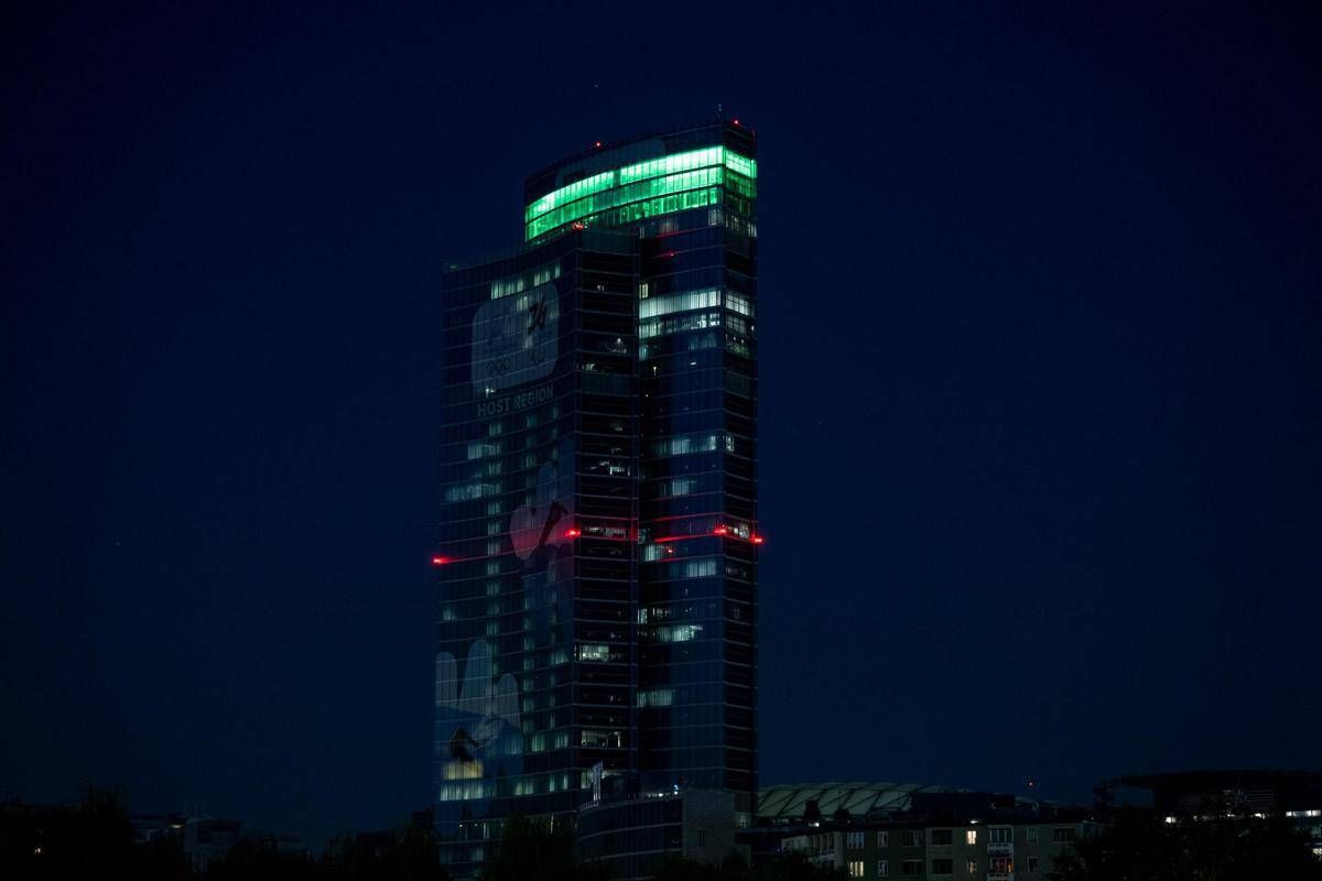 Malattie rare, Aisla: "In Lombardia una notte di luce per Giornata Sla" - 