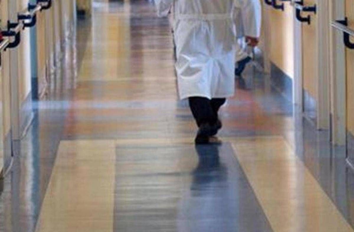 Neurologi Sin replicano a specialista Usa: "Ssn non è perfetto ma pubblico" -