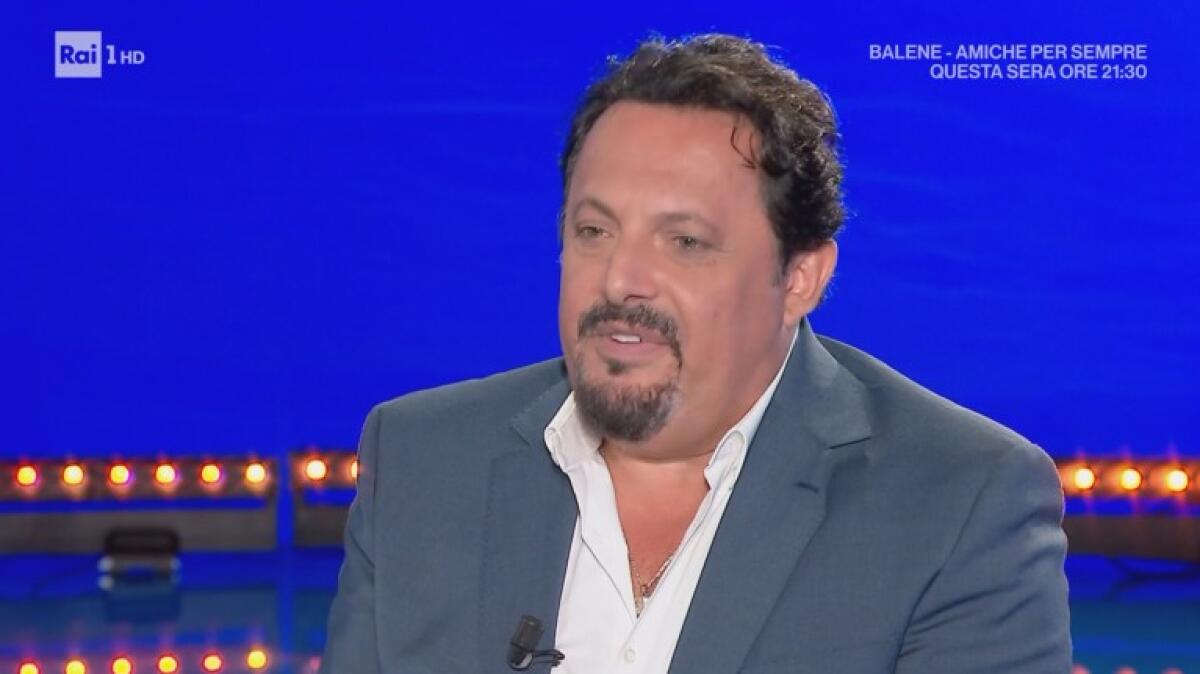 Brignano provoca la Lega con una battuta sui veneti | Scuse necessarie o eccesso di zelo? - 