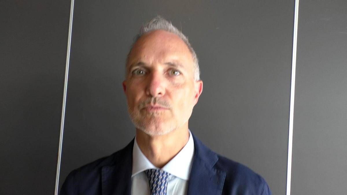 Pagani Isnardi (Confindustria Nautica): "Cresce consapevolezza su temi Esg" - 