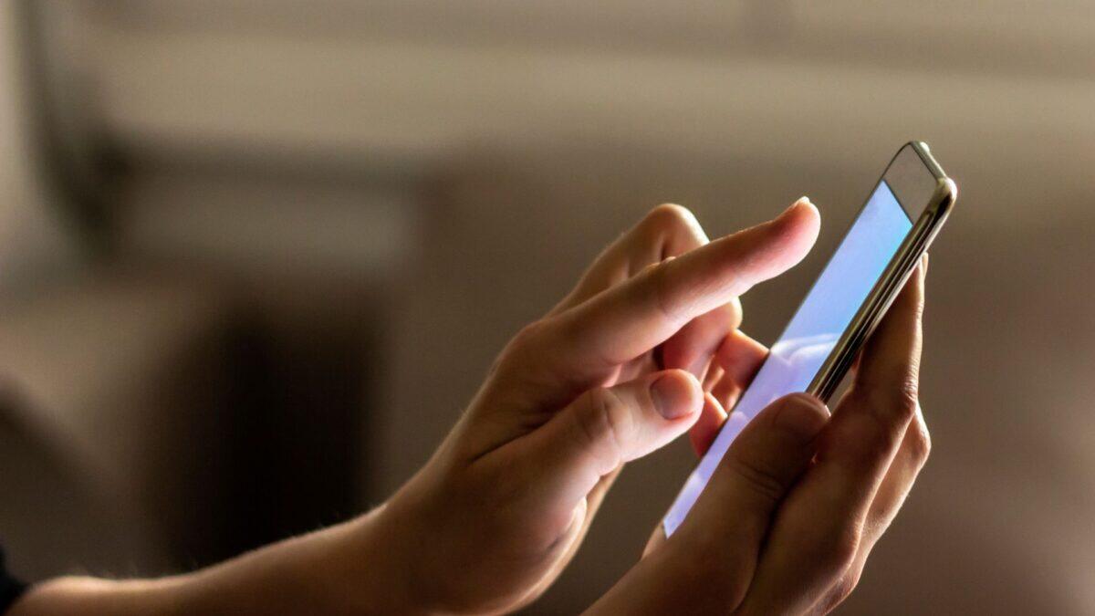 Giovani Arrestati per Violenza e Revenge Porn | È ora di fermare la cultura del silenzio! -