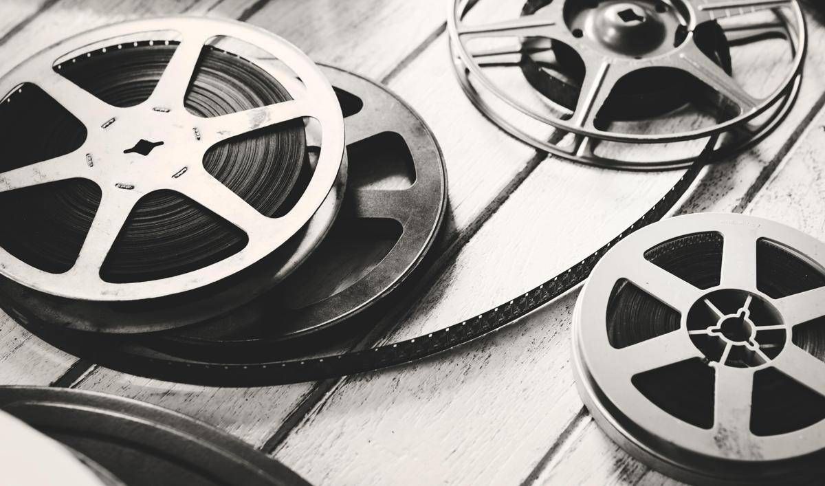Tax credit per il cinema, cinque fascicoli aperti dalla Procura di Roma - 