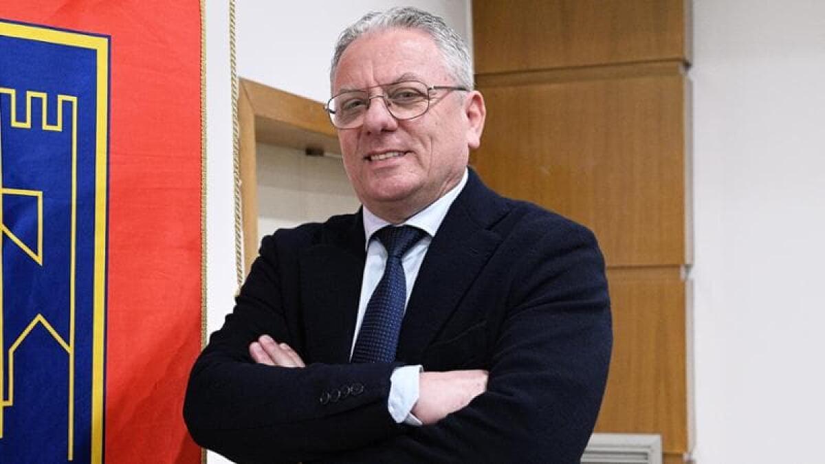 Investimenti da 15 milioni in videosorveglianza | Perché la sicurezza urbana di ANCI è a rischio senza personale sufficiente? - 