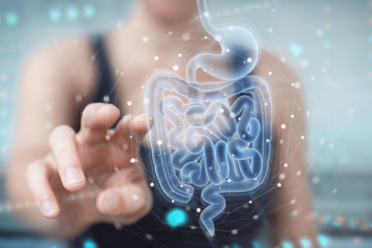 Malattie croniche dell'intestino, una guida pratica per clinici e pazienti per la migliore aderenza alle cure - 
