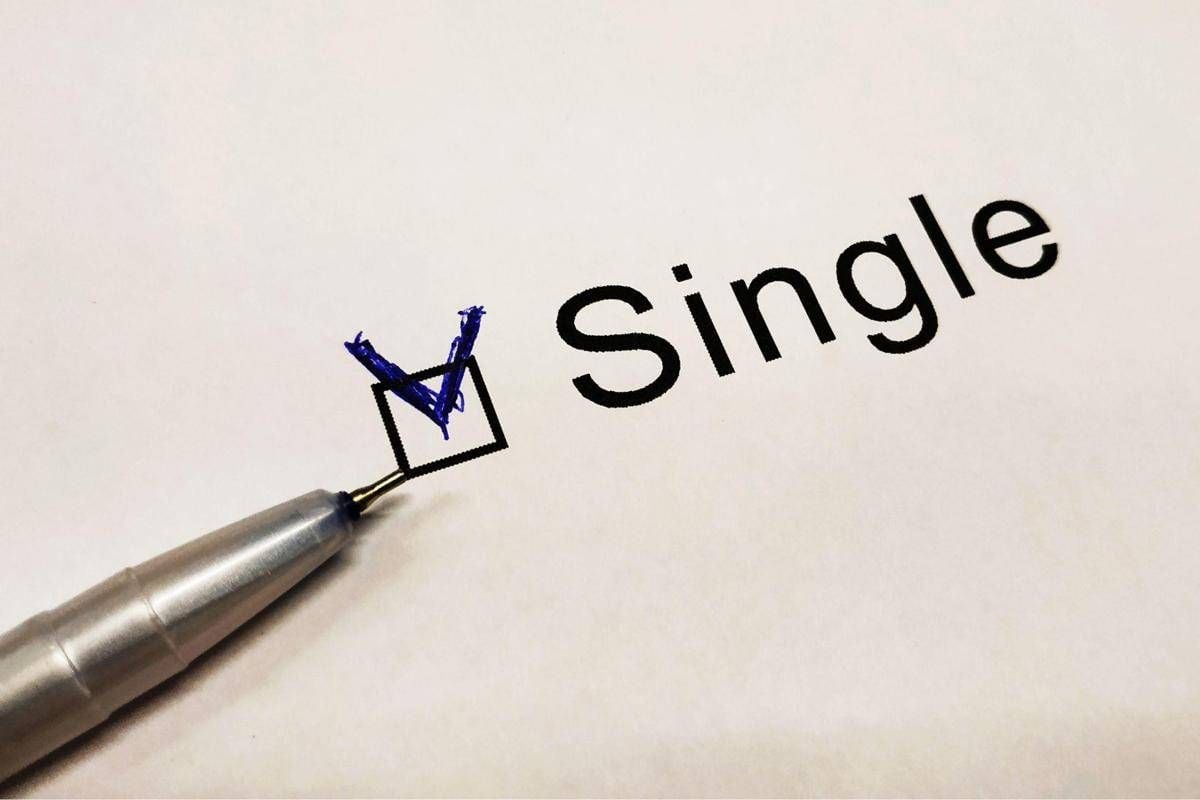Bonus single, quali agevolazioni esistono per chi vive da solo? - 
