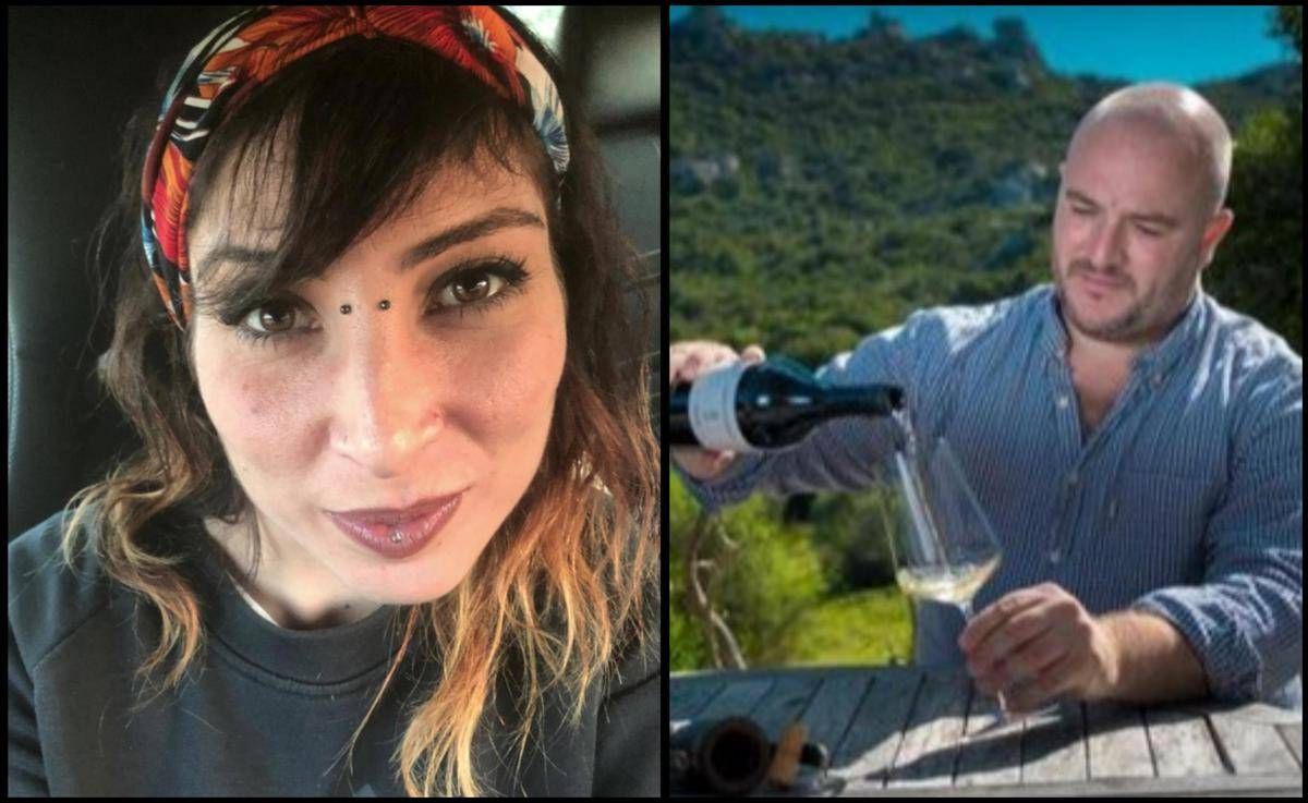 Omicidio Cinzia Pinna, convalidato il fermo per Ragnedda: resta in carcere - 