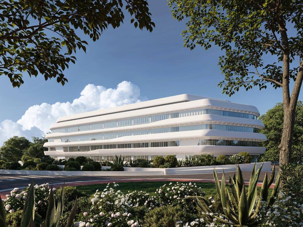 Webuild realizzerà nuovo polo 'Cuore' Policlinico Gemelli a Roma con controllata Nbi - 